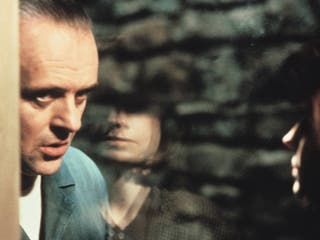 يمكن تعزيز تقديرك لممثل مثل أنتوني هوبكنز من خلال كلمات الأغاني